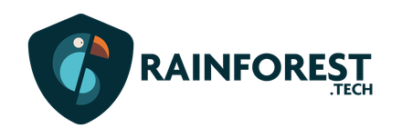 Rainforest.tech
