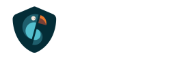 Rainforest-Logo-hor_5