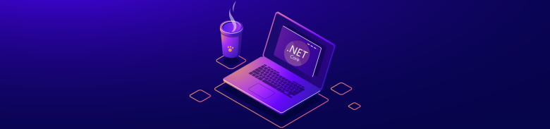 how-to-develop-safer-applications-with-dotnet-core