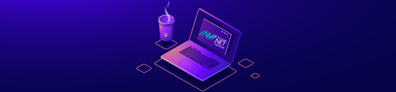 how-to-develop-safer-applications-with-dotnet-framework
