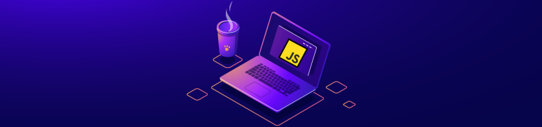how-to-develop-safer-applications-with-javascript